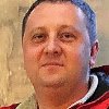 Виктор Валеев о компании Строй-Мси