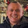 Николай Дубровин о компании Строй-Мси