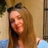 Полина Хохлова о компании Строй-Мси