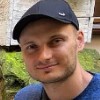 Игорь Лаврин о компании Строй-Мси