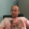 Андрей Корчаг о компании Строй-Мси
