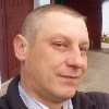 Михаил Д о компании Строй-Мси