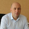 Иван Семенихин о компании Строй-Мси