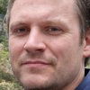 Валентин П. о компании Строй-Мси