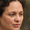 Ирина Л. о компании Строй-Мси