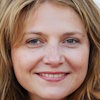 Екатерина М. о компании Строй-Мси