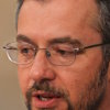 Денис С. о компании Строй-Мси