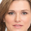 Екатерина Сидорова о компании Строй-Мси