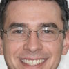 Александр Васильев о компании Строй-Мси