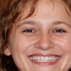 Ольга Соколова о компании Строй-Мси