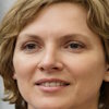 Екатерина Мельникова о компании Строй-Мси