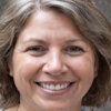 Елена Козлова о компании Строй-Мси