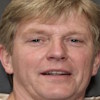 Григорий Дьяков о компании Строй-Мси