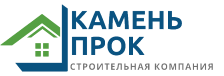 Строительные услуги под ключ в Мысках от 6617 руб.