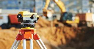 Кадастровые работы Мыски цена от 2416 руб.